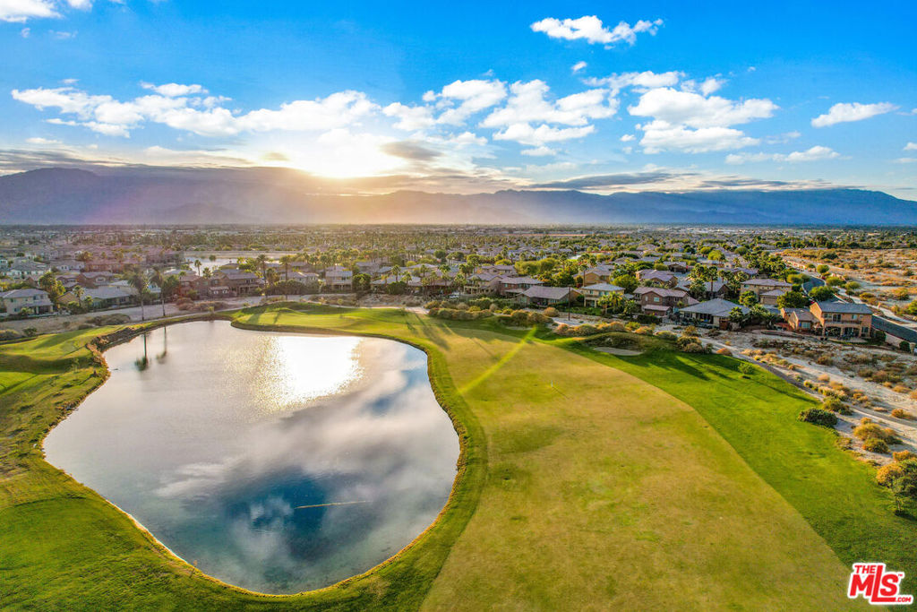 MLS #25518939 image #45