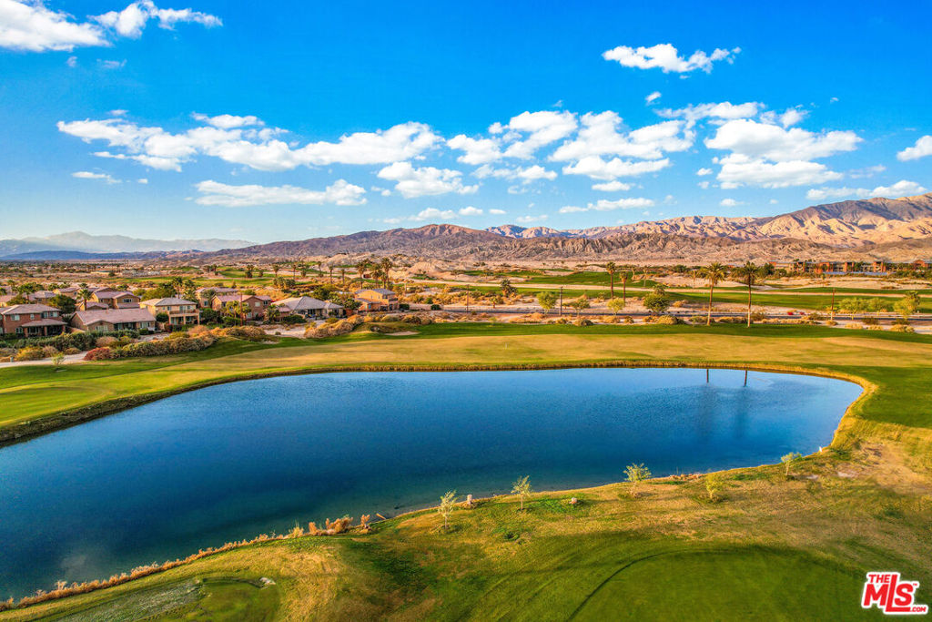 MLS #25518939 image #46