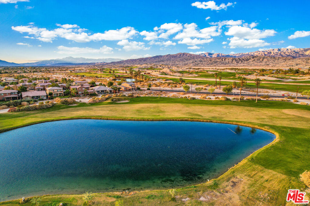 MLS #25518939 image #48