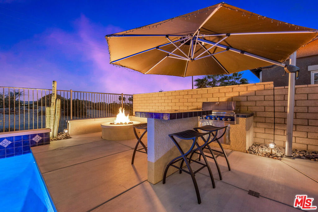 MLS #25518939 image #49