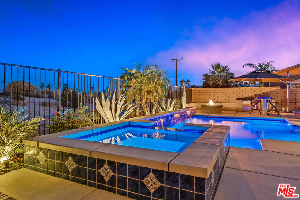 MLS #25518939 image #50