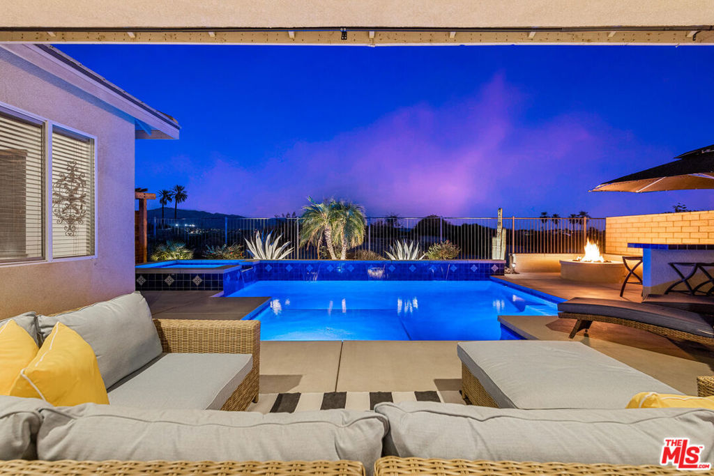 MLS #25518939 image #6