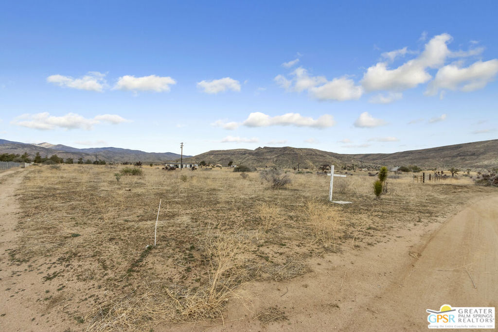 MLS #25519181PS image #1