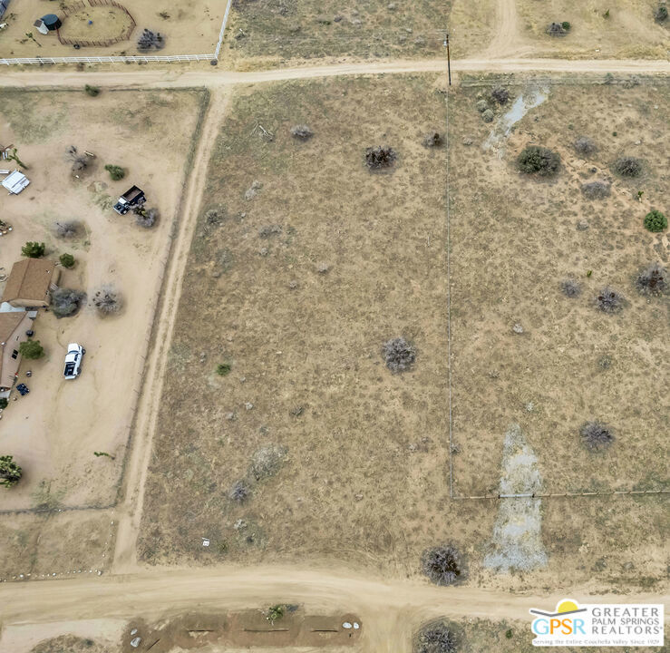 MLS #25519181PS image #10