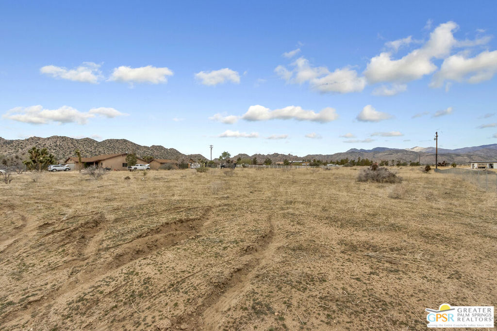 MLS #25519181PS image #12