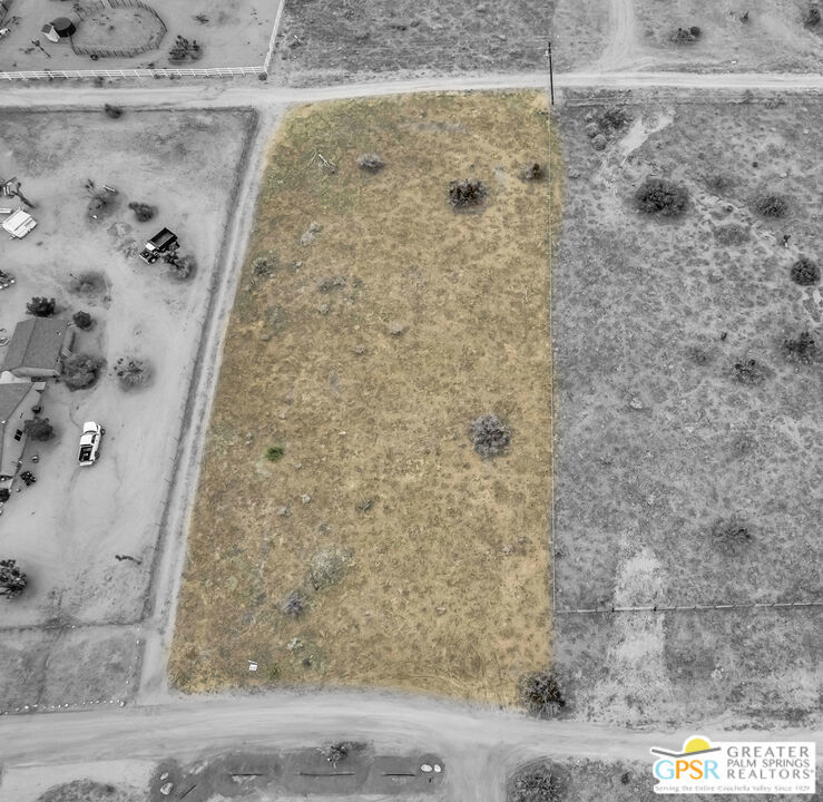 MLS #25519181PS image #13