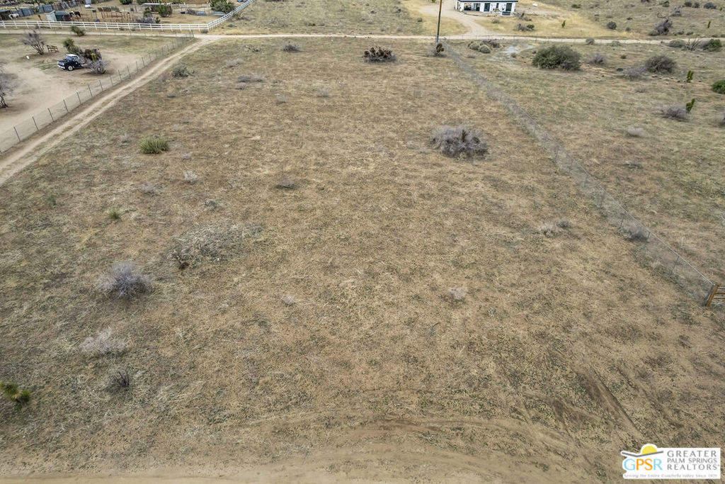 MLS #25519181PS image #15