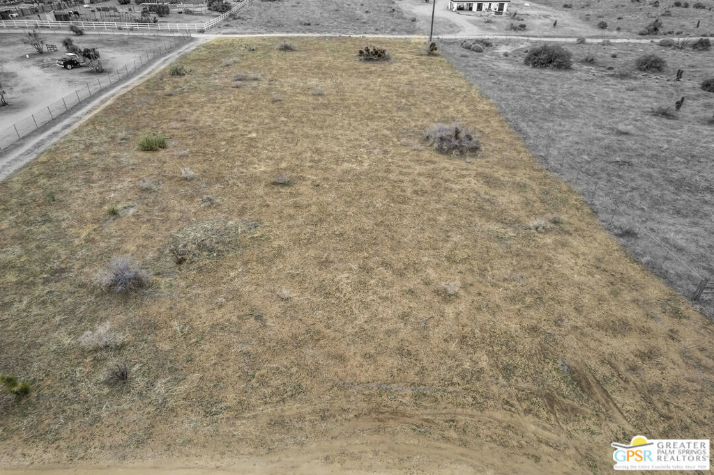 MLS #25519181PS image #16