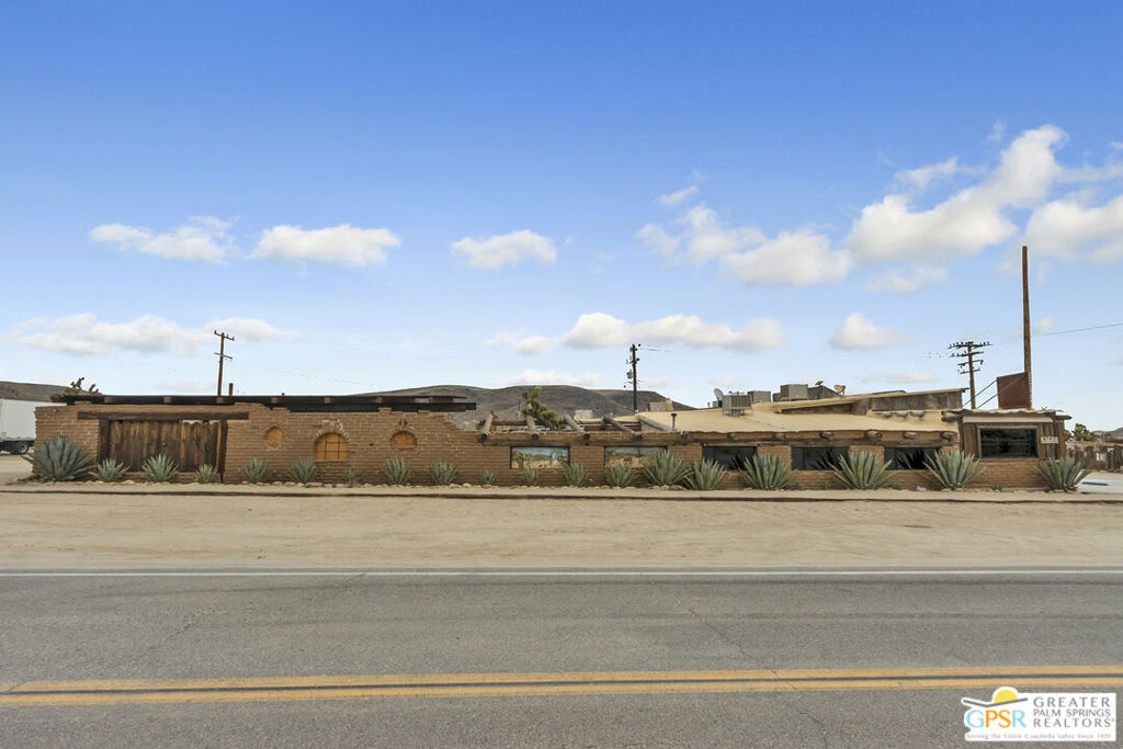 MLS #25519181PS image #25