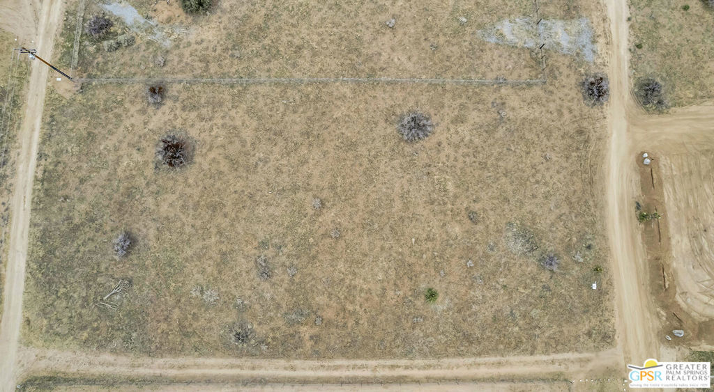 MLS #25519181PS image #4