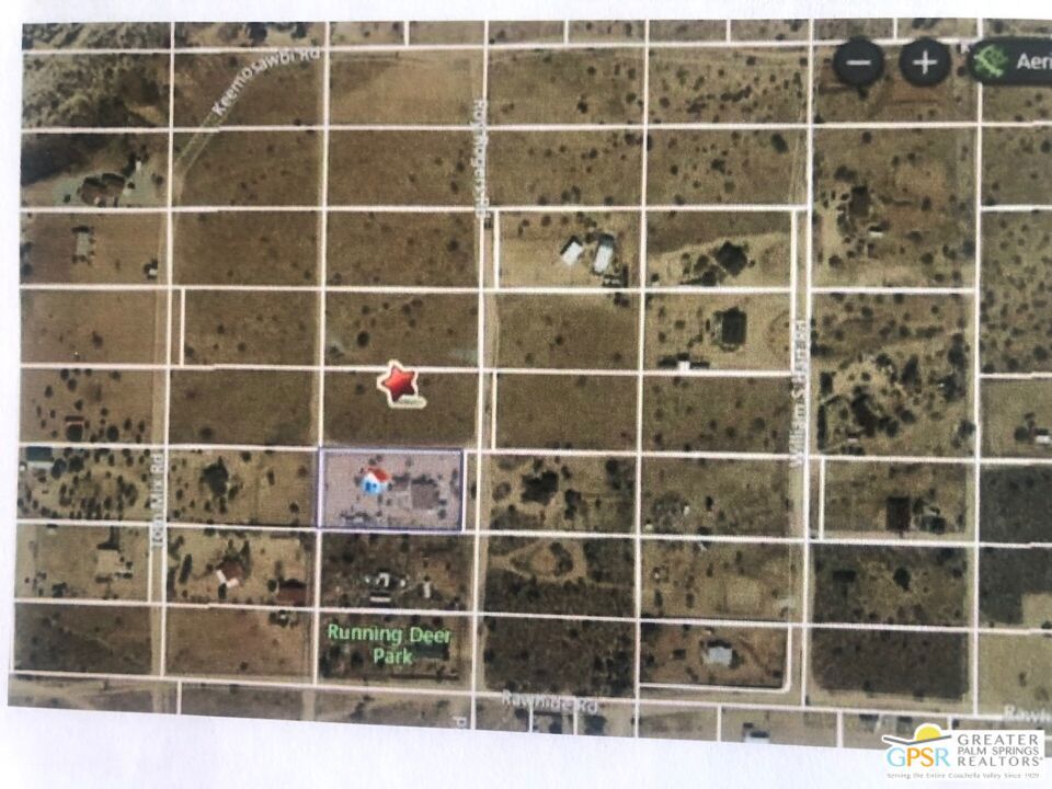 MLS #25519181PS image #5