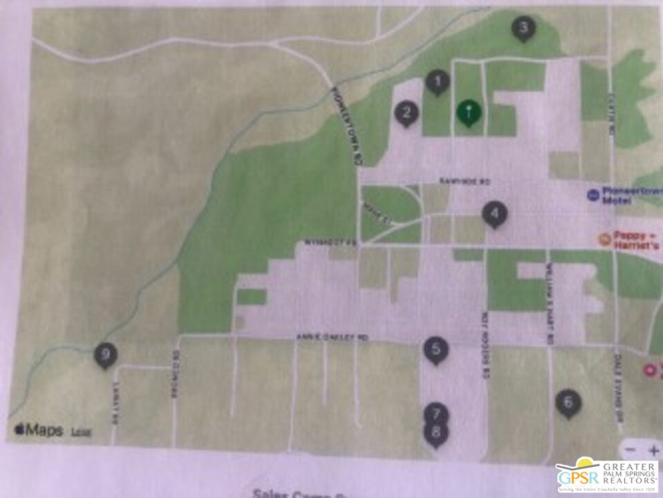 MLS #25519181PS image #6