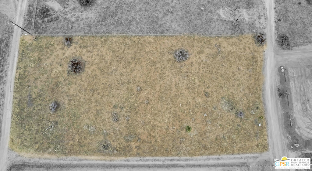 MLS #25519181PS image #7