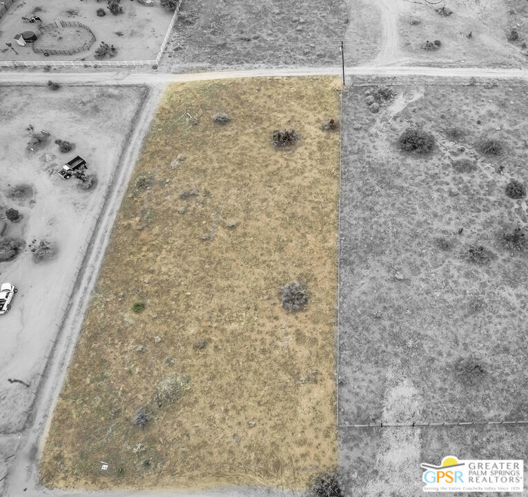 MLS #25519181PS image #9