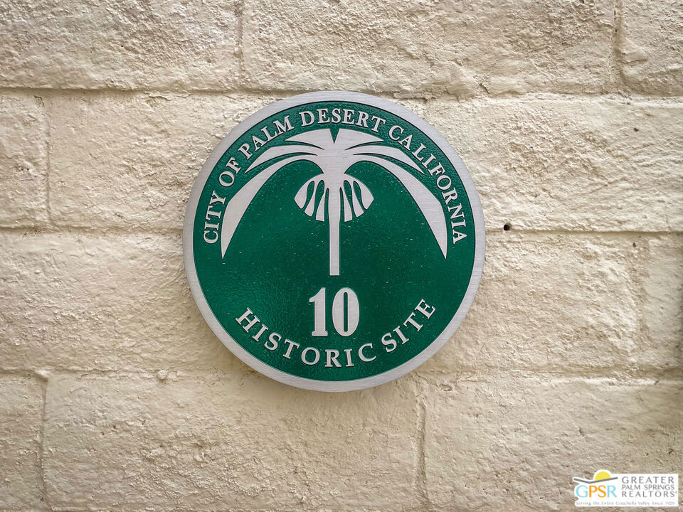 MLS #25520569PS image #1