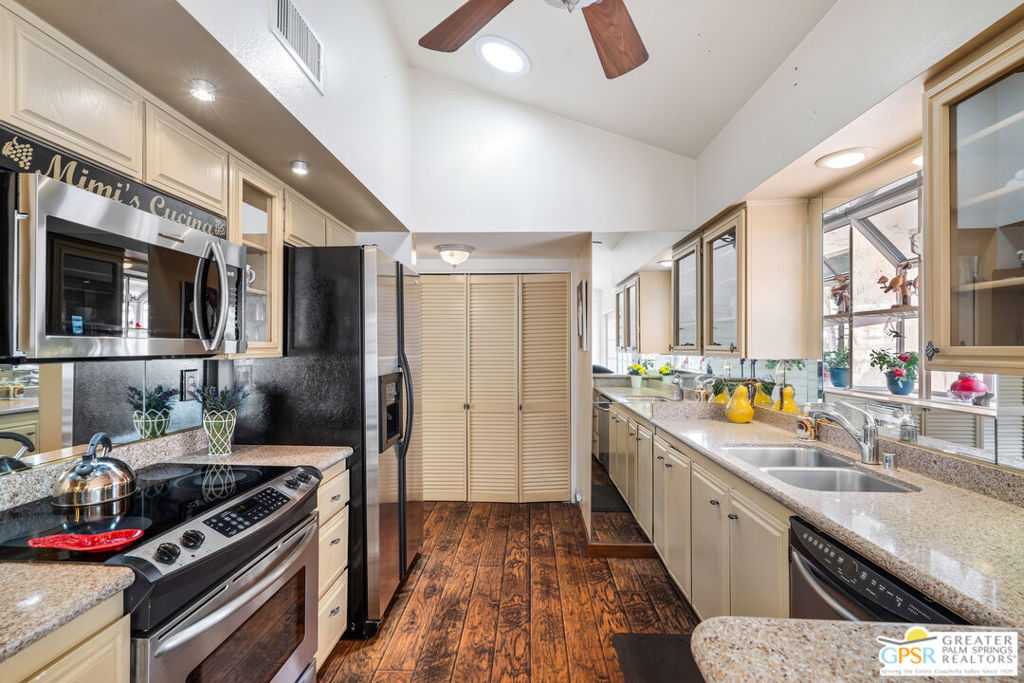 MLS #25520569PS image #10