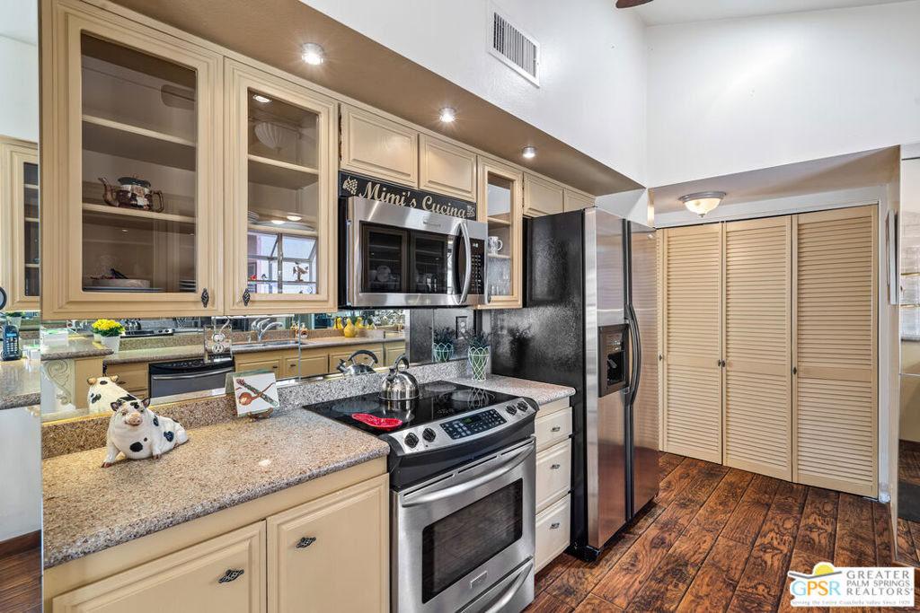 MLS #25520569PS image #11