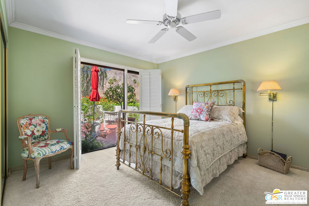 MLS #25520569PS image #13