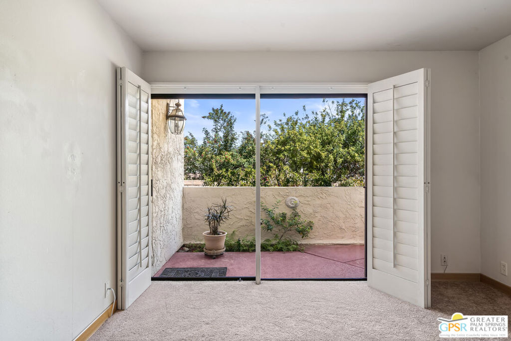 MLS #25520569PS image #14