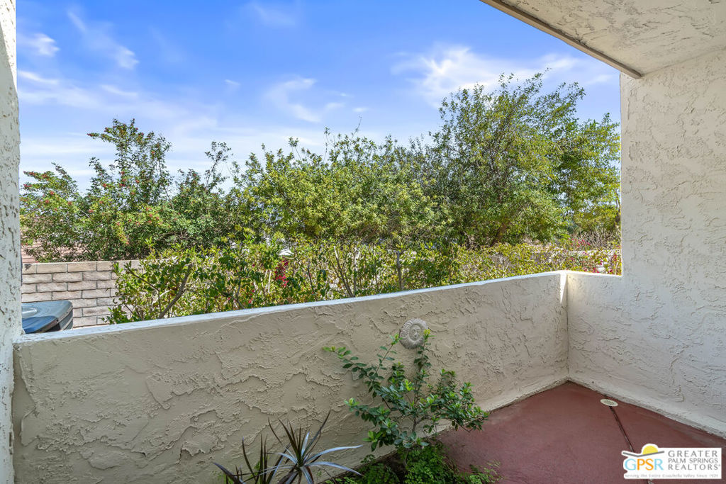 MLS #25520569PS image #15