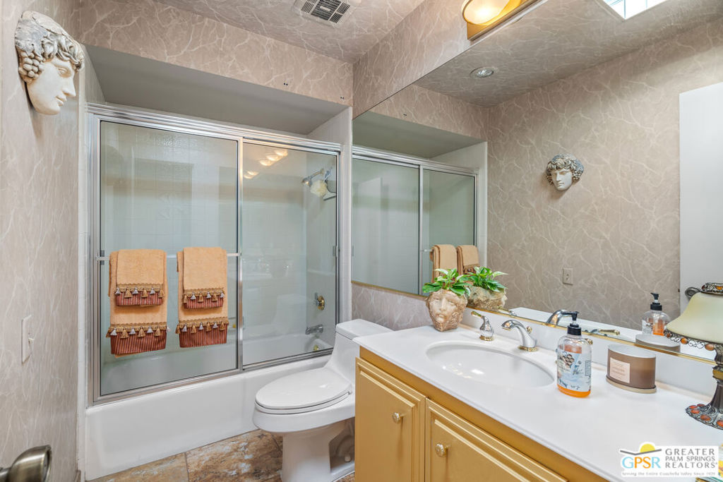 MLS #25520569PS image #16