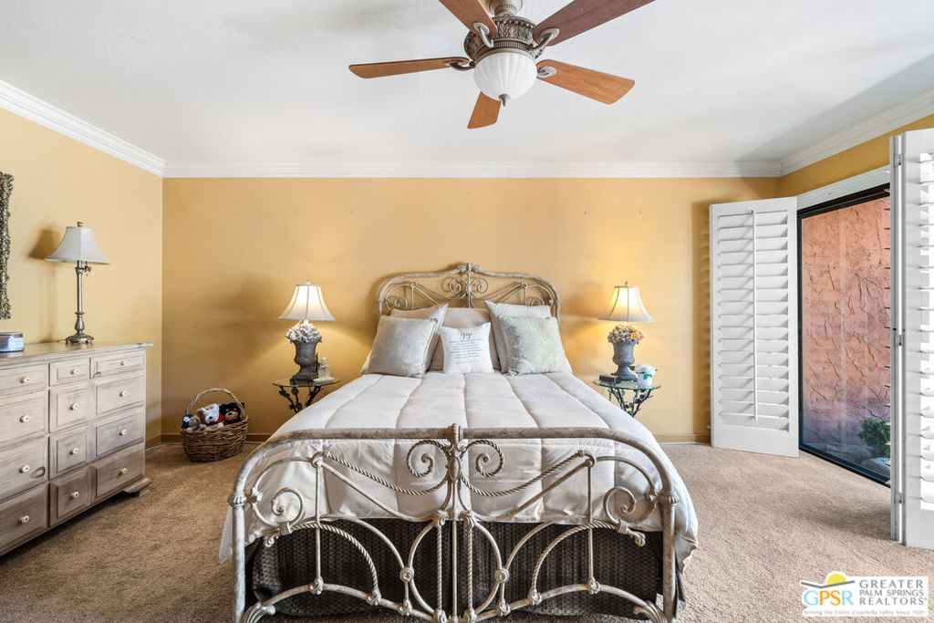 MLS #25520569PS image #17