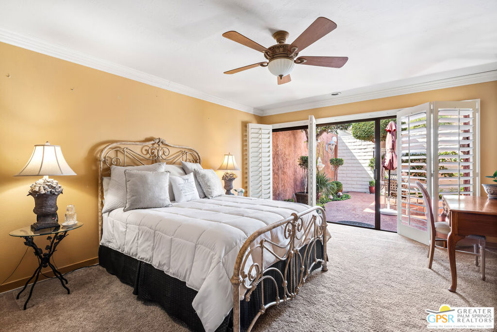 MLS #25520569PS image #18