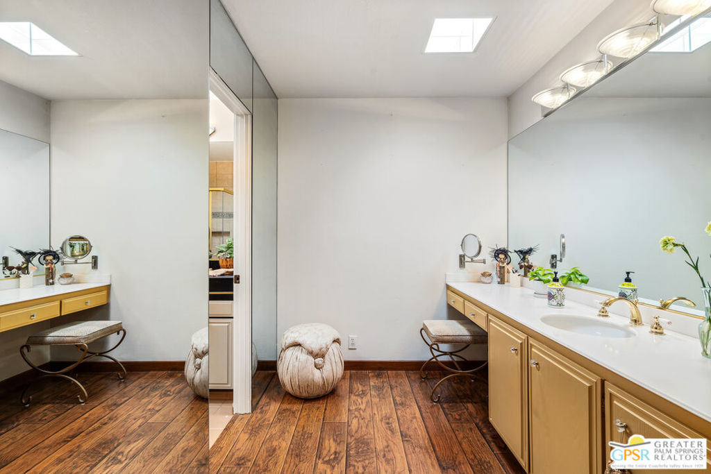 MLS #25520569PS image #19