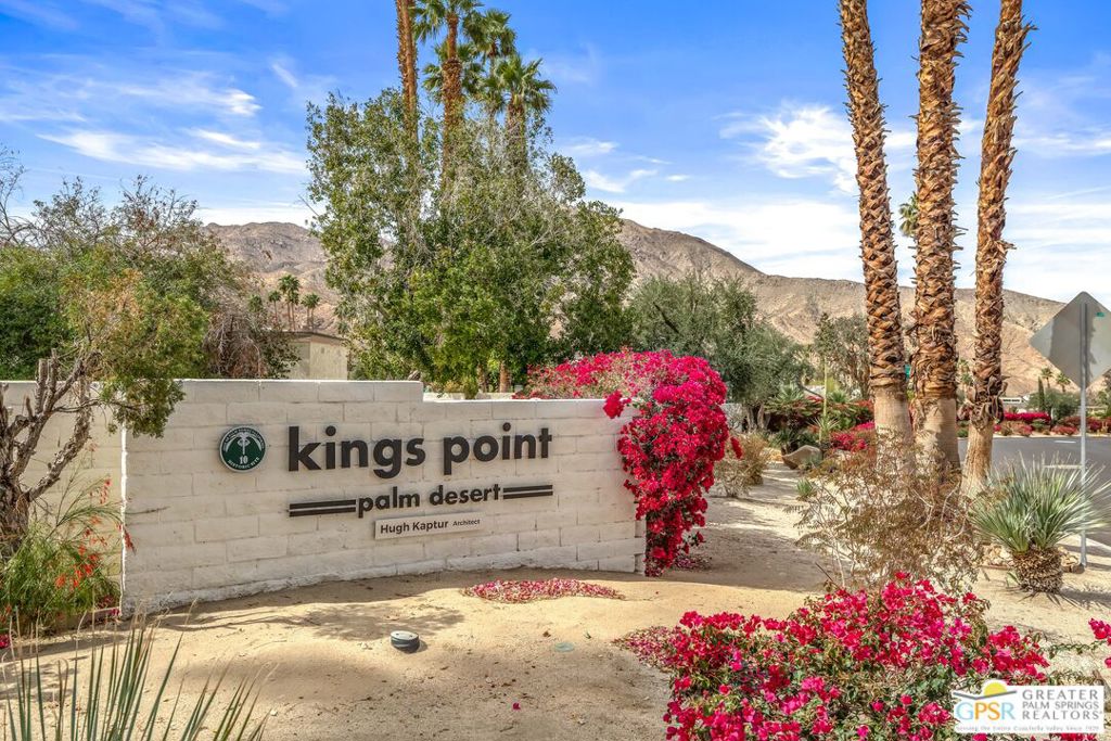 MLS #25520569PS image #2