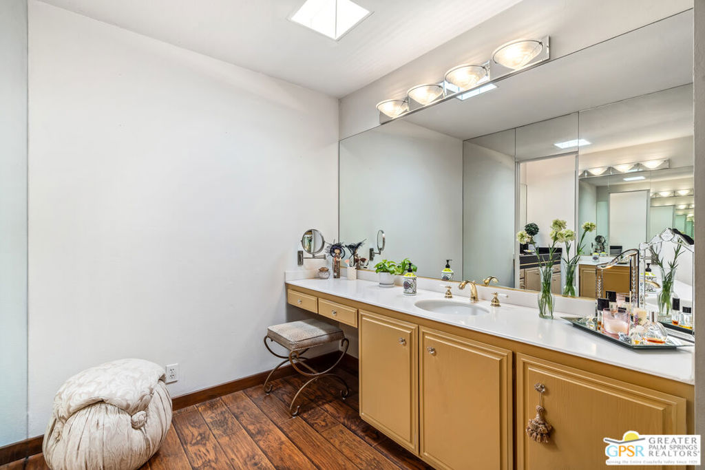 MLS #25520569PS image #20