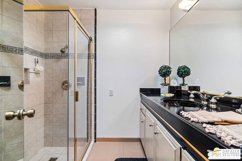 MLS #25520569PS image #21