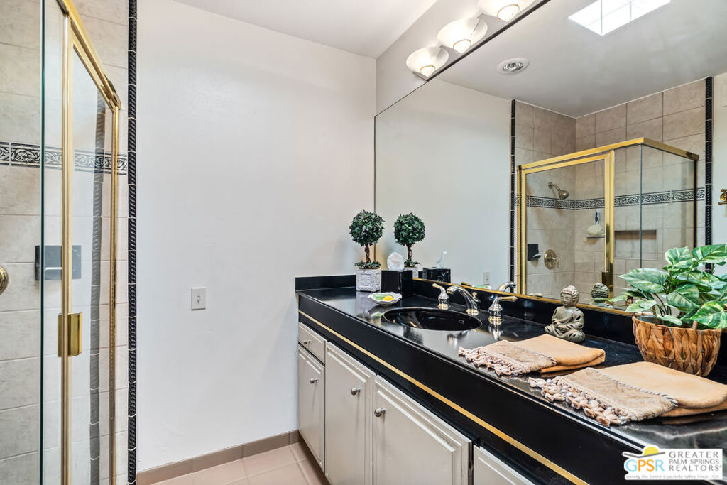 MLS #25520569PS image #22