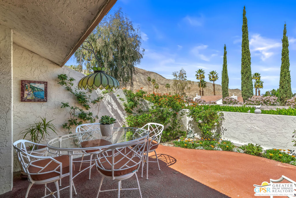 MLS #25520569PS image #23