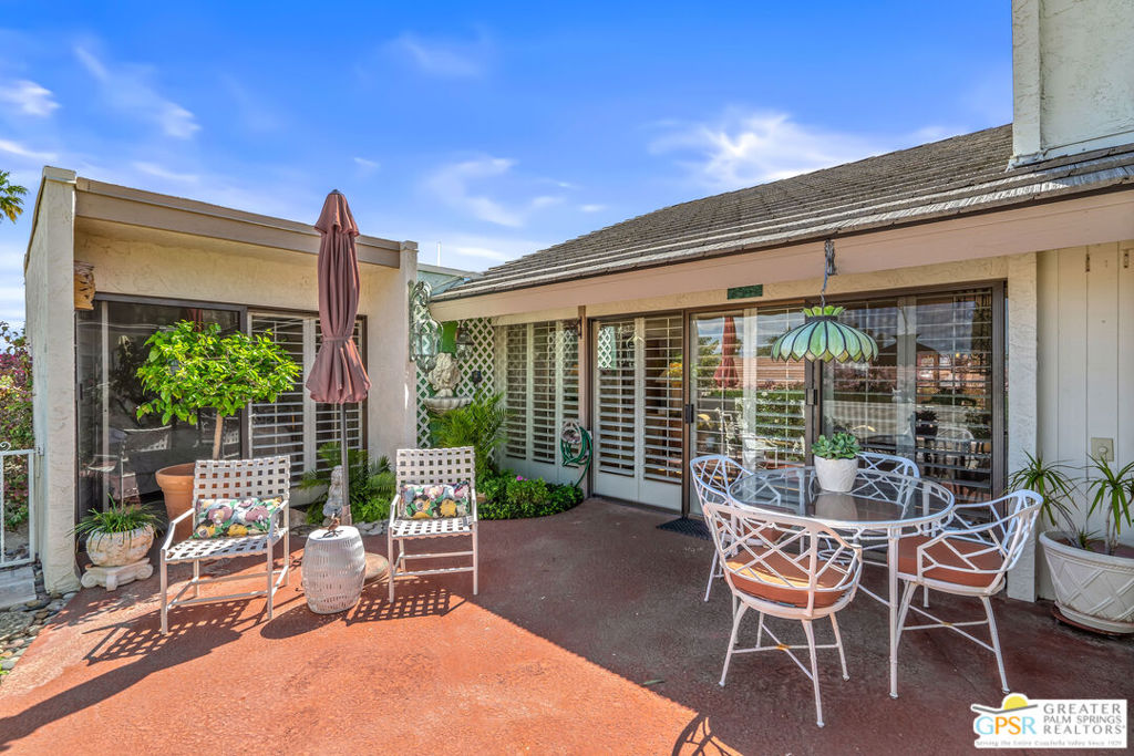 MLS #25520569PS image #24