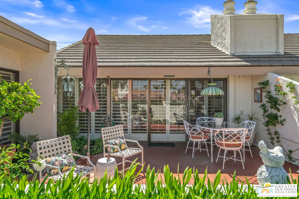 MLS #25520569PS image #25