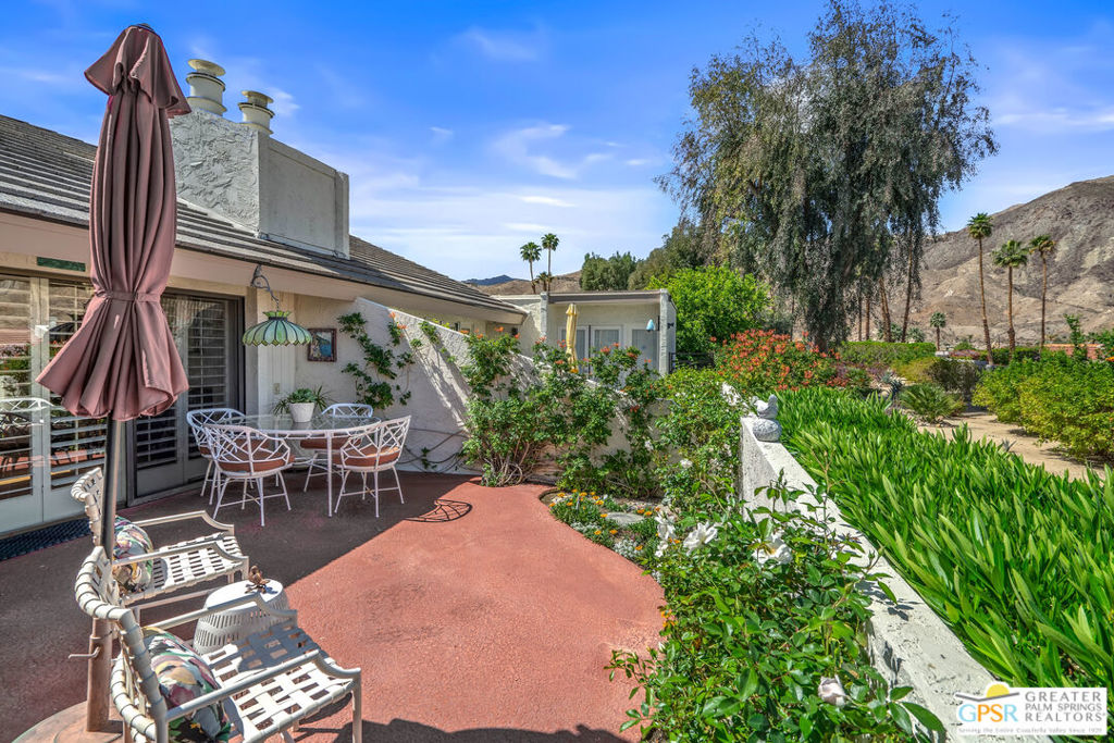 MLS #25520569PS image #26