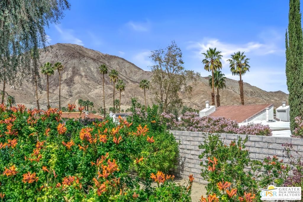 MLS #25520569PS image #27