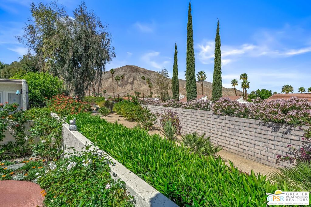 MLS #25520569PS image #28