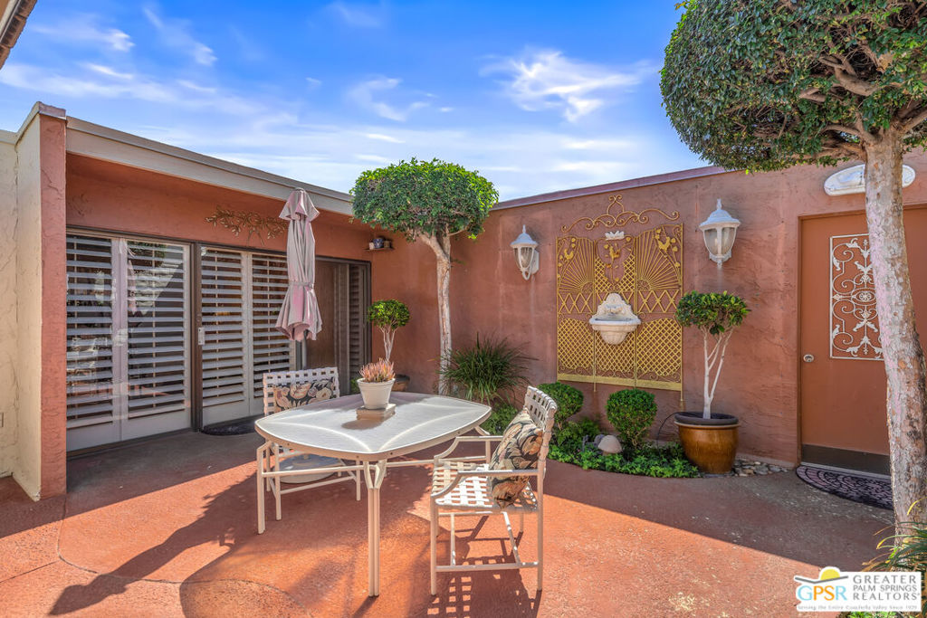 MLS #25520569PS image #29