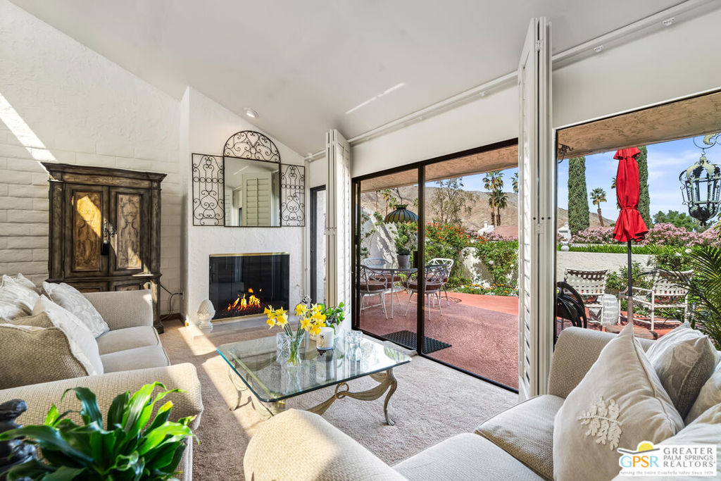 MLS #25520569PS image #3