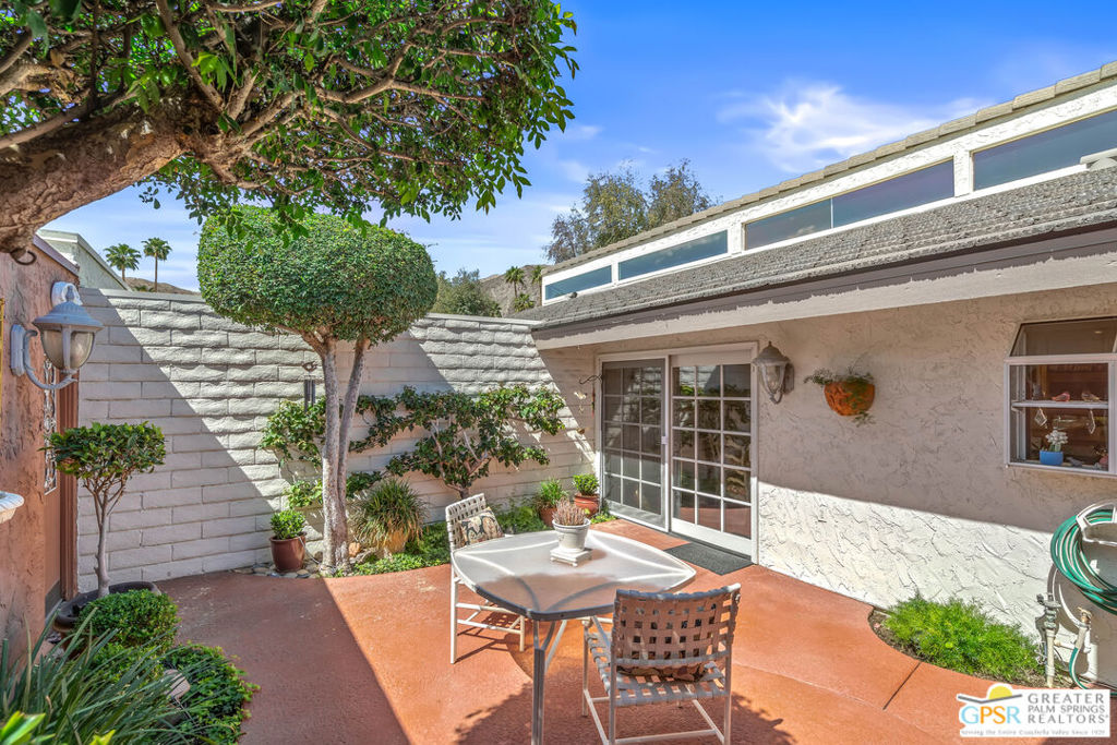 MLS #25520569PS image #30