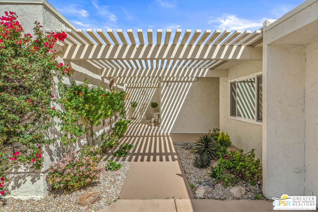 MLS #25520569PS image #31