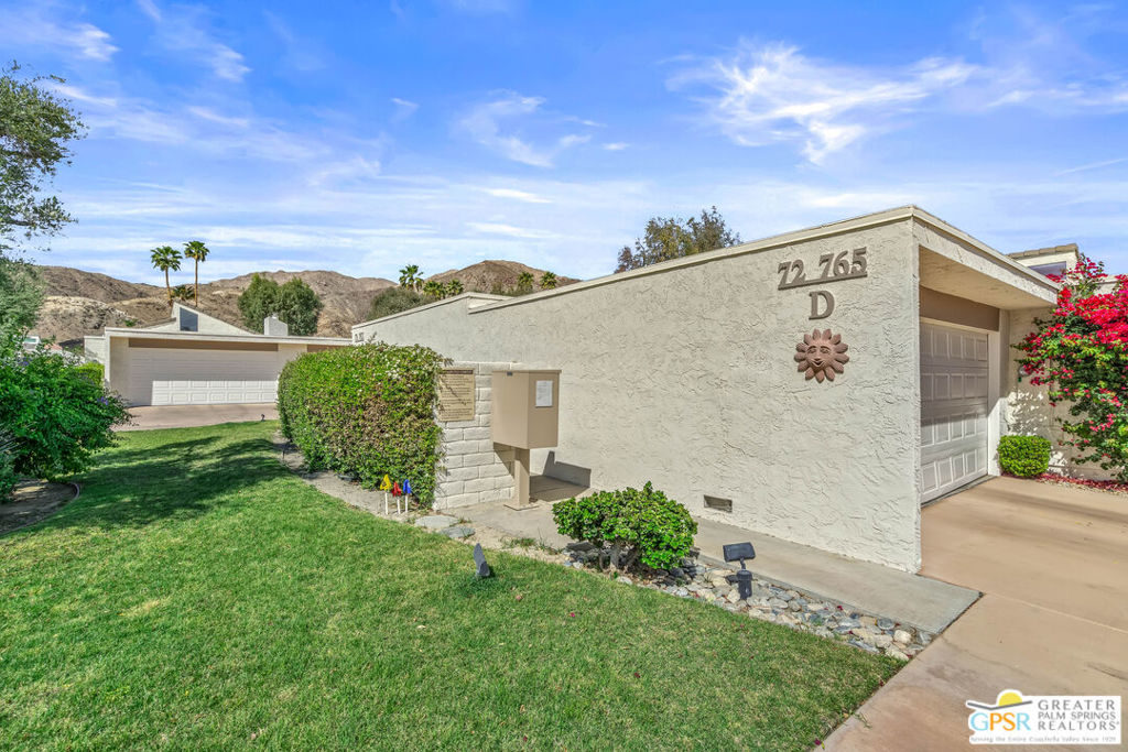 MLS #25520569PS image #32