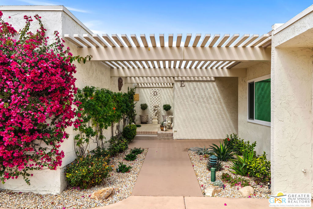 MLS #25520569PS image #33