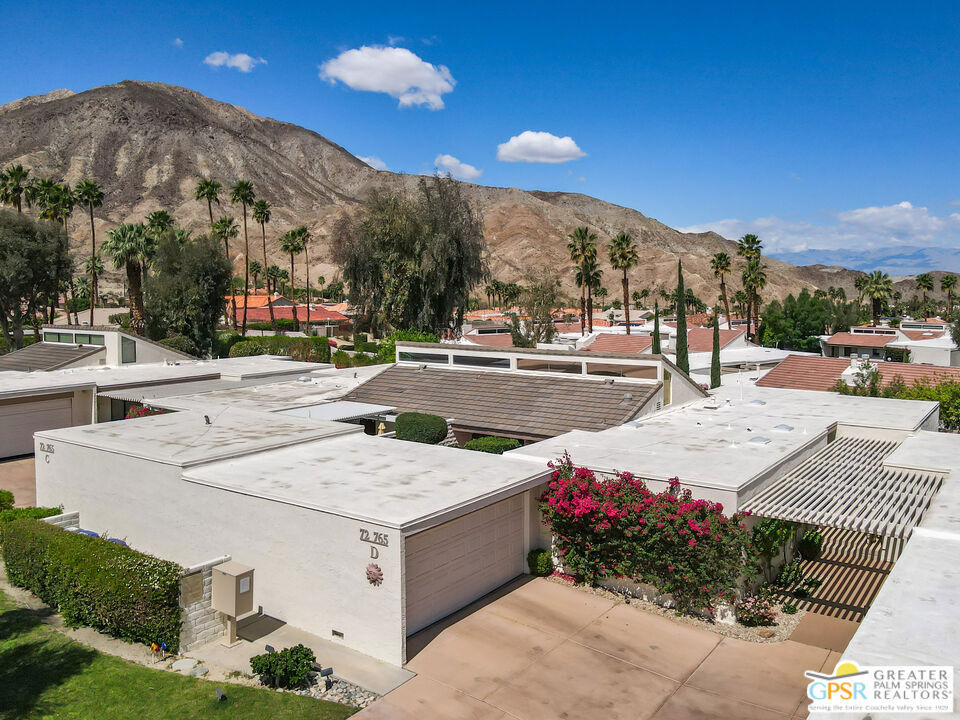 MLS #25520569PS image #34