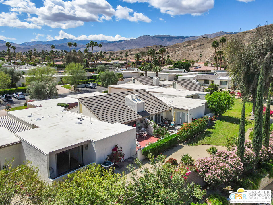 MLS #25520569PS image #35