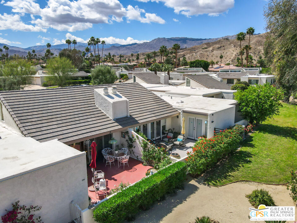 MLS #25520569PS image #36