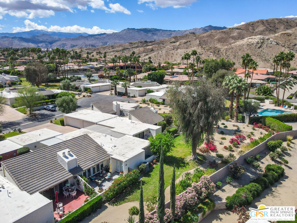 MLS #25520569PS image #37