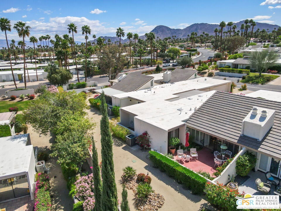 MLS #25520569PS image #38