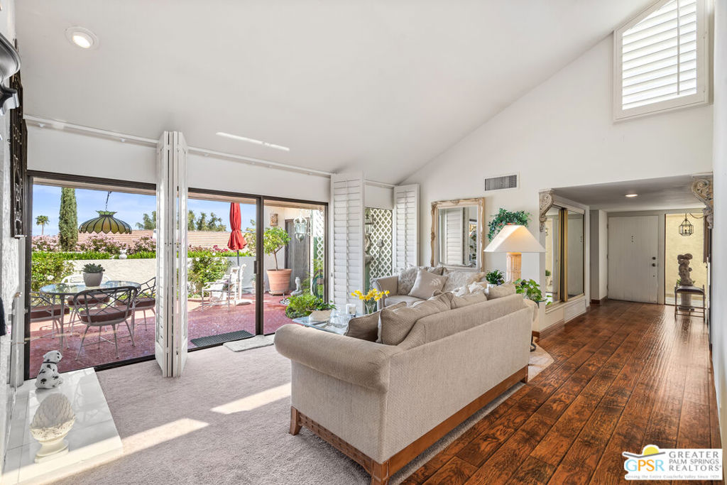 MLS #25520569PS image #4